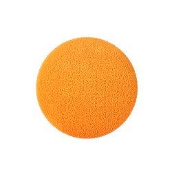 Aplicator Ceara si Dressing Auto ADBL Tickler