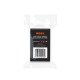 Burete Auto din Melamina ADBL Magic Sponge, 10 x 6 x 2cm