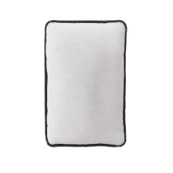 Burete Curatare Interior Auto ADBL Scrub Bar
