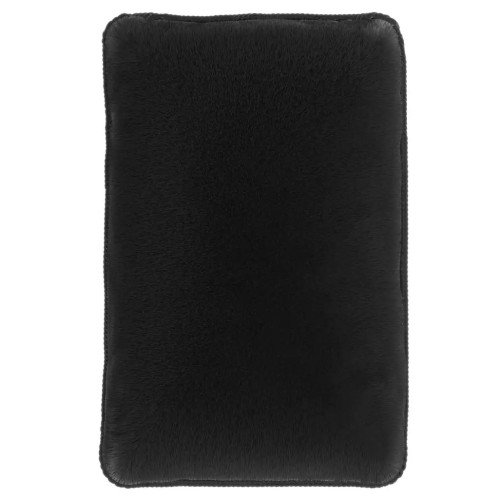 Burete Curatare Interior Auto ADBL Scrub Bar