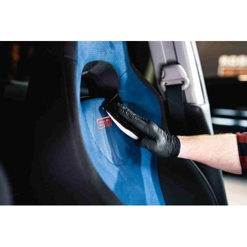 Burete Curatare Interior Auto ADBL Scrub Bar
