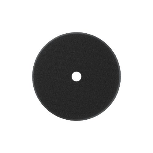 Burete Polish Fin Orbitala ADBL Roller Finish DA, 75mm