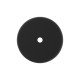 Burete Polish Fin Orbitala ADBL Roller Finish DA, 75mm