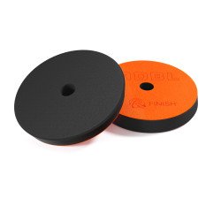 Burete Polish Fin Orbitala ADBL Roller Finish DA, 125mm