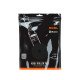 Burete Polish Fin Orbitala ADBL Roller Finish DA, 75mm