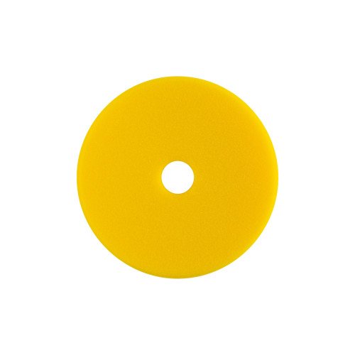 Burete Polish Fin Orbitala ADBL Roller Pad DA, 125mm