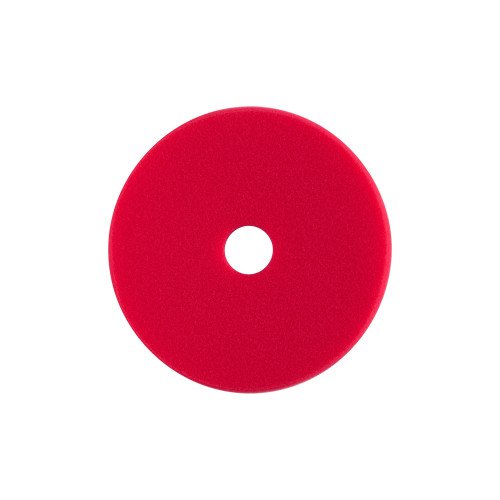 Burete Polish Mediu-Fin Orbitala ADBL Roller Soft Polish DA, 75mm