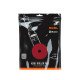 Burete Polish Mediu-Fin Orbitala ADBL Roller Soft Polish DA, 75mm