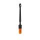 Cap Pensula Detailing Moale ADBL Round Detailing Brush Pro Soft, 5cm