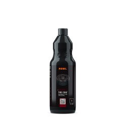 Dressing Anvelope ADBL Tire Coat, 1000ml