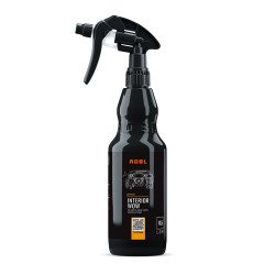 Dressing Plastice Auto ADBL Interior Wow, 500ml