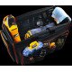 Geanta Detailing Troller ADBL Professor