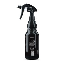 ADBL PPF Gel Film Application Gel, 500ml