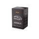 Kit Curatare si Intretinere Auto ADBL Exterior Set