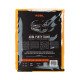 Laveta Microfibra ADBL Puffy Towel, 840 GSM, 41 x 41cm