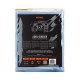 Laveta Microfibra Tehnica ADBL Dodger, 300 GSM, 60 x 50cm