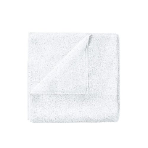 Laveta Microfibra pentru Piele ADBL Lea, 350 GSM, 40 x 40cm