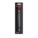 Maner Pensula Detailing ADBL Round Detailing Brush Pro Handle