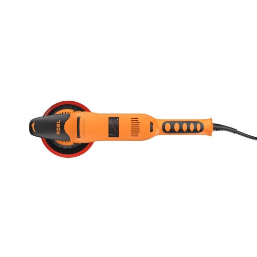 Masina Polish Orbitala ADBL Roller D21 V2, 21mm, 125mm