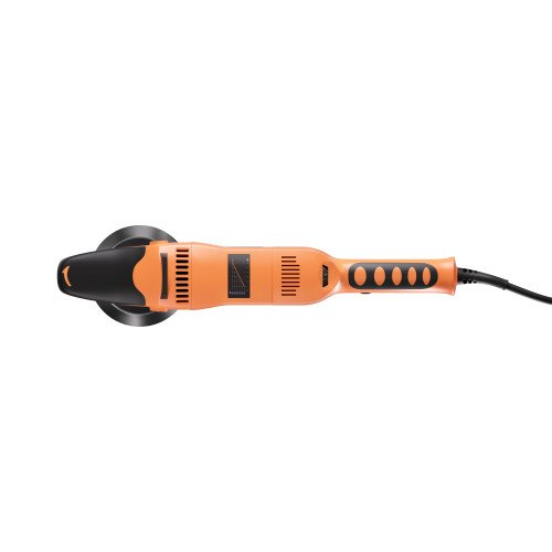 Masina Polish Rotativa cu Geanta ADBL Roller R V2, 1100W