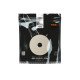 Pad Polish Lana Orbitala ADBL Roller Pro Wool, 125mm