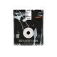 Pad Polish Microfibra Orbitala ADBL Roller Pro Microfibre, 75mm