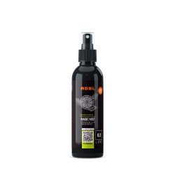 Parfum Auto ADBL Magic Mist, Mojito Cocktail, 200ml Parfum Auto ADBL Magic Mist, Mojito Cocktail, 200ml