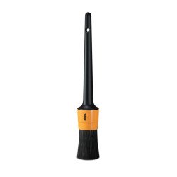 Pensula Detailing Auto ADBL Round, 31mm