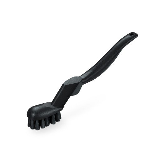 Perie Auto Ingusta ADBL Little Rascal, Negru