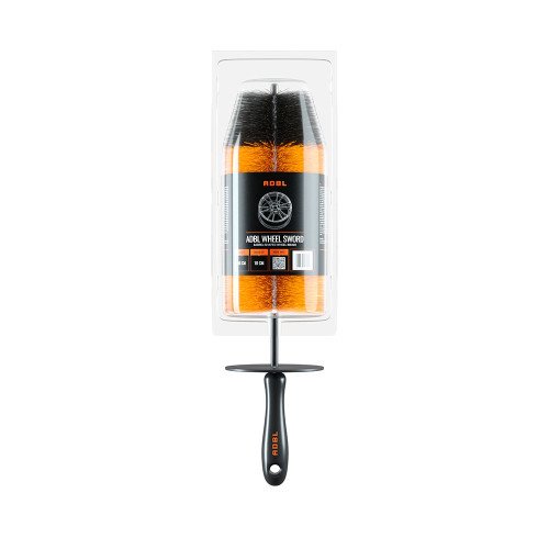 Perie Jante ADBL Wheel Sword, 46cm