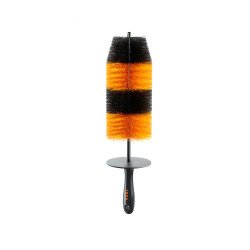 Perie Jante ADBL Wheel Sword, 46cm