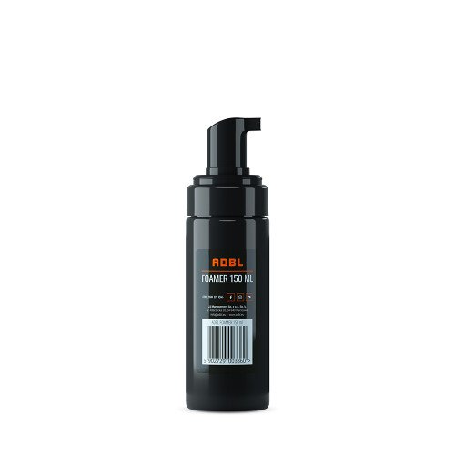 Recipient cu Cap Spumare ADBL Foamer, 150ml