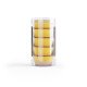 Set Burete Polish Fin Orbitala ADBL Roller Polish DA, 30mm, 5 buc