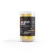 Set Burete Polish Fin Orbitala ADBL Roller Polish DA, 30mm, 5 buc