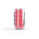 Set Burete Polish Mediu-Fin Orbitala ADBL Roller Soft Polish DA, 30mm, 5 buc