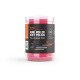 Set Burete Polish Mediu-Fin Orbitala ADBL Roller Soft Polish DA, 50mm, 5 buc