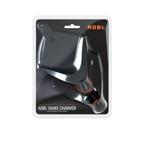 Sistem Antiblocare Cablu sau Furtun la Roata ADBL Snake Charmer, 2 buc
