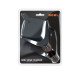 Sistem Antiblocare Cablu sau Furtun la Roata ADBL Snake Charmer, 2 buc