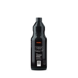 Solutie Clatire Textile prin Extractie ADBL Textile Rinse, 1000ml