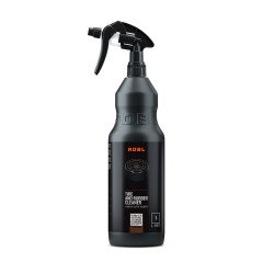 Solutie Curatare Anvelope si Cauciuc ADBL Tire and Rubber Cleaner, 1000ml