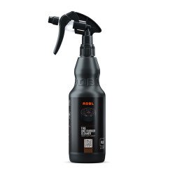 Solutie Curatare Anvelope si Cauciuc ADBL Tire and Rubber Cleaner, 500ml
