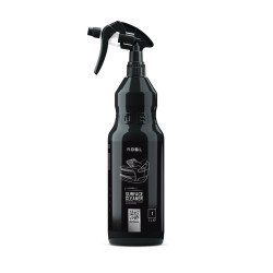 Solutie Curatare si Degresare Auto ADBL Surface Cleaner, 1000ml