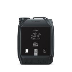 Solutie Curatare si Degresare Auto ADBL Surface Cleaner, 5L