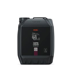 Solutie Decontaminare Auto pH Neutru ADBL Vampire Liquid, 5L