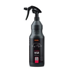 Solutie Indepartare Calcar ADBL WSR, 1000ml