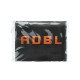 Sort Detailing ADBL Detailing Apron