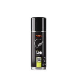 Spray Indepartare Adeziv ADBL GRR Glue Residue Remover, 200ml