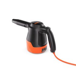 ADBL Adblower Hot Air Blower, 600W