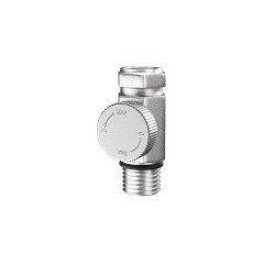 Air Control Valve for ADBL Revolvair Pneumatic Gun
