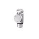 Supapa Reglare Aer pentru Pistol Pneumatic ADBL Revolvair